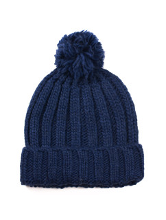 Čiapka Art Of Polo Cap sk17312 Navy Blue