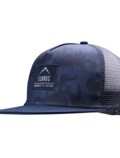 Elbrus Ramond cap 92800503436