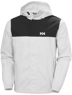 Helly Hansen Vancouver Bunda do dažďa M 53935 823