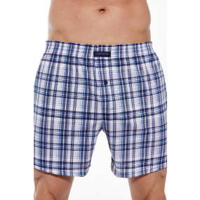 Pánske boxerky COMFORT 3-5XL Jar 2024