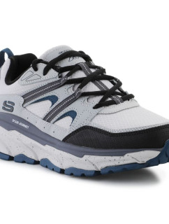 Skechers Relaxed Fit: D'Lux Journey M 237192-GYBL