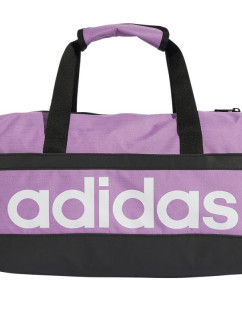 Taška Linear Duffel model 20230567 - ADIDAS