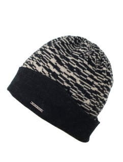 Čiapka dámska Art Of Polo Cap sk16399 Black