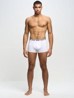 Boxerky Spodní prádlo model 20783726 Cream 101 - Big Star