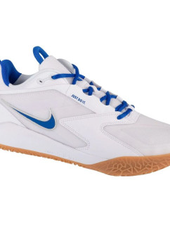 boty Air Zoom 3 M model 20216421 - NIKE