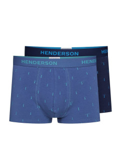 Pánske boxerky Henderson 41924 Joy A'2