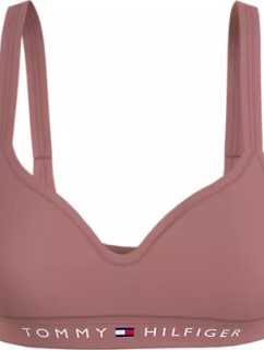 Dámské podprsenky Close to Body BRALETTE LIFT (EXT SIZES) model 20232015 - Tommy Hilfiger