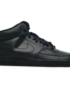 Topánky Nike Court Vision Mid Nn M DN3577-003