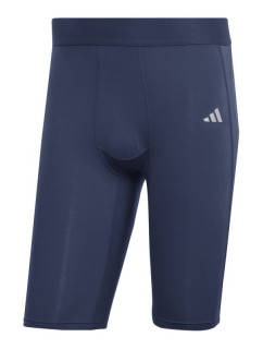 Pánske krátke nohavice Techfit Aeroready Tight M HP0615 - Adidas