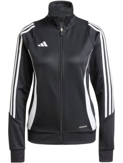 Mikina adidas Tiro 24 Training W IJ9961