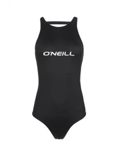 Plavky s logem O'Neill W model 20068855 - ONeill