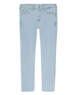 Tommy Jeans Slim Fit M džíny model 20272335 - Tommy Hilfiger