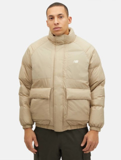 Academy Mix Down Jacket M model 20602837 - New Balance