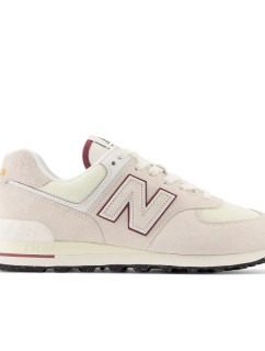 Dámske topánky New Balance W U574OP2