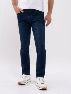 Volcano Jeans D-Jerry 55 Navy Blue