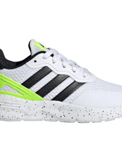 Adidas Nebzed Lifestyle Junior bežecká obuv IG2886