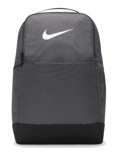 Batoh Brasilia model 20556396 - NIKE