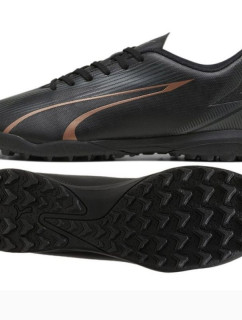 Futbalové topánky Puma Ultra Play TT M 107765-02