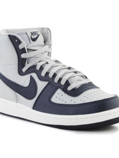 Topánky Nike Terminator High M FB1832-001