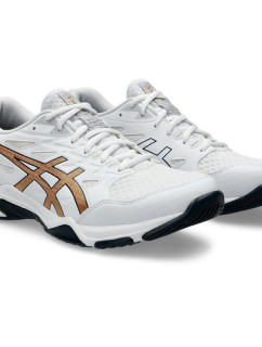 Boty Gel 11 M model 20235188 - Asics