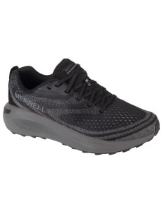 Topánky Merrell Morphlite M J068063