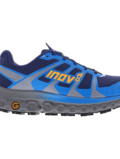 Bežecká obuv Inov-8 Trailfly Ultra G 300 Max M 000977-BLGYNE-S-01