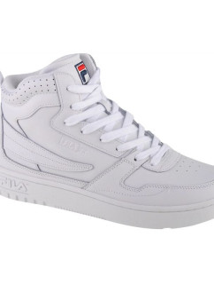 Boty  L Mid M model 19401309 - Fila