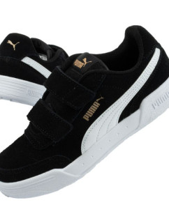 Detský Caracal Jr 370991 01 - Puma