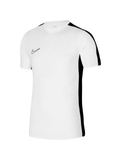 Pánské tričko DF Academy 23 SS M DR1336 100 - Nike