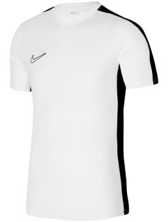 Pánské tričko DF Academy 23 SS M model 18292508 100 - NIKE