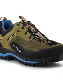 Boty  Tech M GTX model 20223262 - Garmont