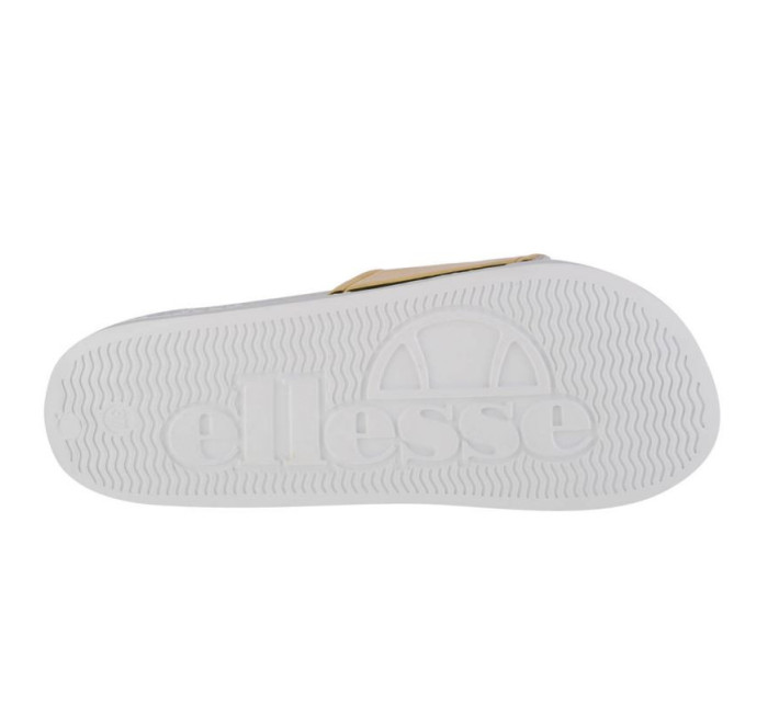 Slides W dámské model 17236155 - Ellesse