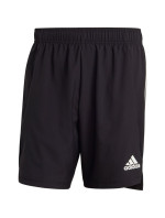 Pánske kraťasy Condivo 21 Short Primeblue M GJ6804 - Adidas