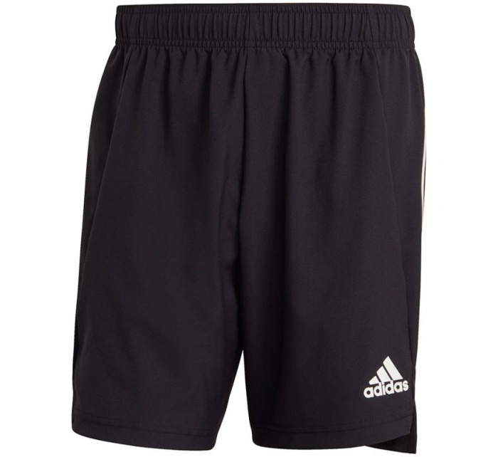 Pánske kraťasy Condivo 21 Short Primeblue M GJ6804 - Adidas