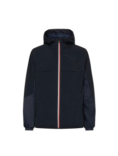 Tommy Hilfiger Tech M bunda MW0MW28531 pánske