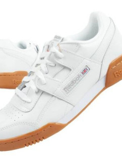 Športová obuv Reebok Workout Plus [CN2126]