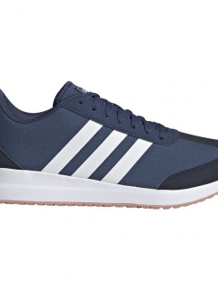 Bežecká obuv adidas Run60S W EG8700 women