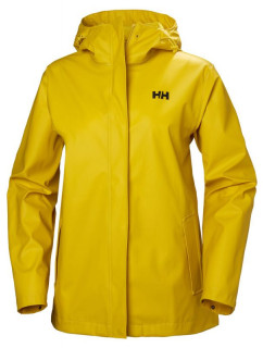 Jacket W model 18698970 - Helly Hansen