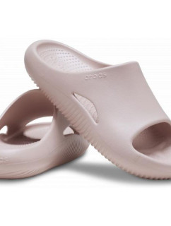 Klapki  Slide model 20509231 - Crocs