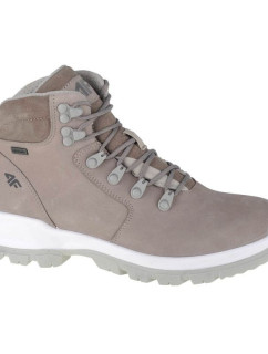 Dámské boty Women's Trek W model 16287255 - 4F