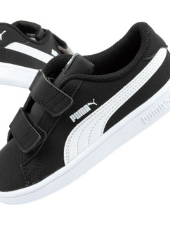 Boty Smash v2 Jr model 18639174 34 - Puma