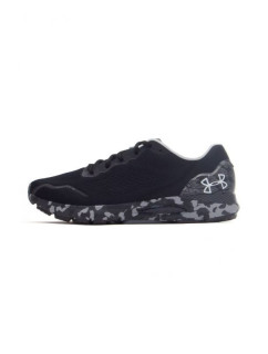 Pánske topánky Hovr Sonic 6 Camo M 3026233-001 - Under Armour