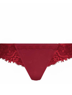 TANGA 12B710 Víno(318) - Simone Perele