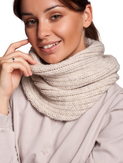 Nekonečný šál model 148895 BE Knit