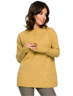 Sveter model 124223 BE Knit