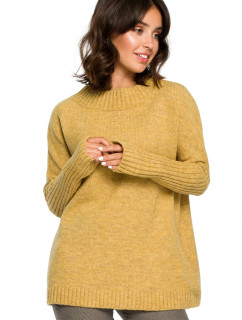 Sveter model 124223 BE Knit