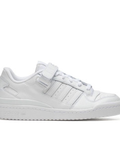 Boty  Low M model 18903962 - ADIDAS