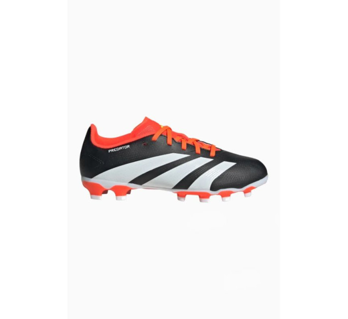 Topánky adidas Predator League L Jr MG IG5440