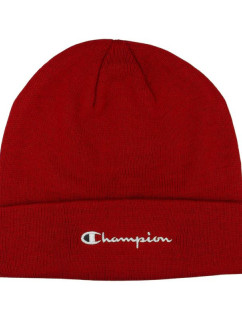 Champion Cap 806064 RS054