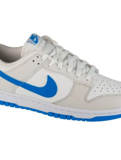 Boty  Low Retro M model 20619038 - NIKE